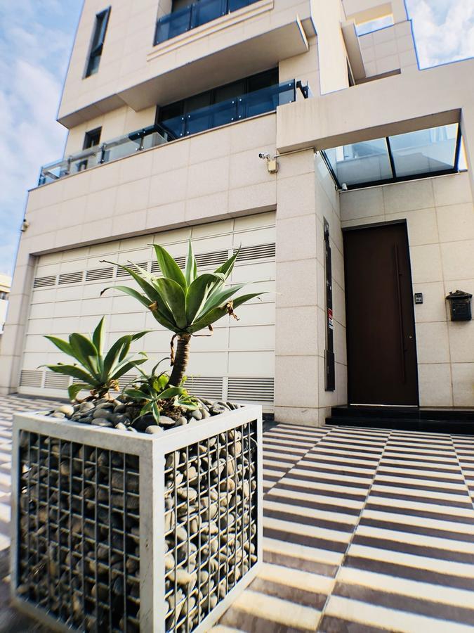 Unicehome تاينان المظهر الخارجي الصورة